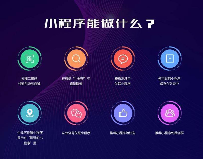 企业官网设计：构建企业形象的新窗口